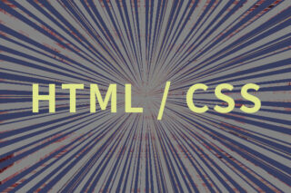 HTML5 CSS