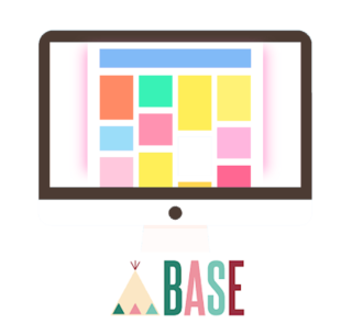 BASE Partner Program